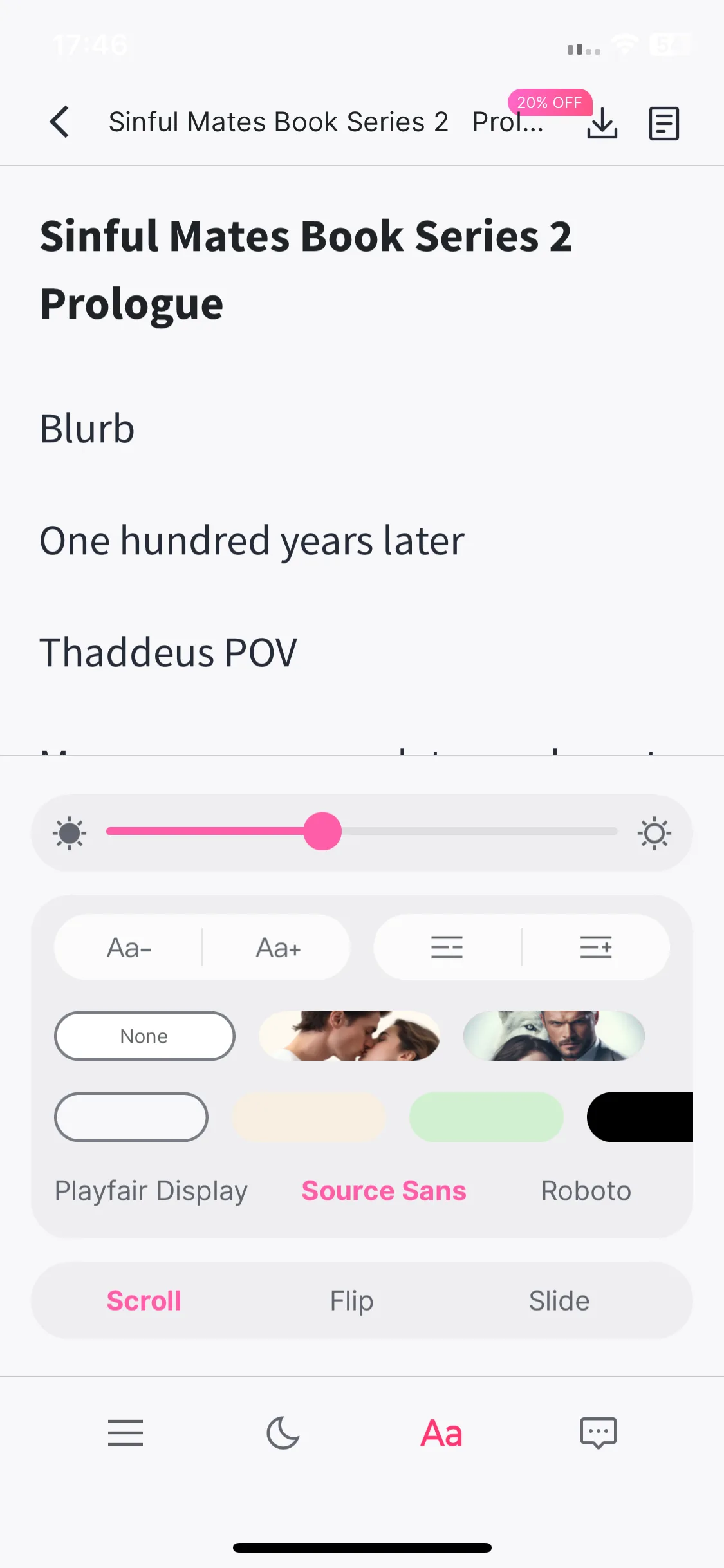 Test Image 18